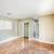 Simple Comfortable Single Family Home 3 BR/ 2 BA 9 thumbnail