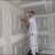 Need Sheetrockers,Carpentry,Painters? Call us! 15 thumbnail