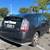 Flash Sale!!! 2007 Toyota Prius w/ backup camera 7 thumbnail