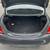 2015 Mercedes-Benz C300 4D Sedan RWD 7 thumbnail
