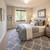 Valley View Apartments Pet Friendly 1 & 2-Bedroom Apartments 13 thumbnail