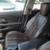 2014 GMC Terrain SLT1 2.4L 11 thumbnail