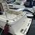 1992 Skipjack 26' Flybridge 7 thumbnail