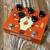 Used- JAM LucyDreamer Supreme Transparent Overdrive 1 thumbnail