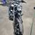 YAMAHA  Raider  SCL 2014 8 thumbnail