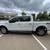 2019 Ford F-150 4x4 Truck 4 thumbnail