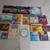 18 kid books age 5 to 8 years 22 thumbnail