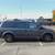 2019 Dodge Grand Caravan GT ** Clean Title ** Leather ** Fully Loaded 7 thumbnail