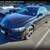 2016 Chevrolet Corvette 2LT 2 LT 2-LT 13 thumbnail
