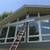 ROOFING ,Siding, Gutters , windows. And Storm damage insurance project 6 thumbnail