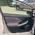 2012 Toyota Prius Two 4dr Hatchback 11 thumbnail