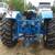 Leyland 384 Tractor 2 thumbnail