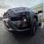 2019 Toyota RAV4 XLE Premium AWD / KMC Wheels / New Tires / 1-OWNER 10 thumbnail