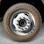 BNEW 2024 FORD F-550 CHASSIS XLT 4X4 SD CREW CAB: DRW READY FOR DLVRY! 9 thumbnail