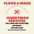 Handyman services 1 thumbnail