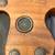 Vintage USA Disston Hand Saws 5 thumbnail