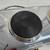 Cuisine Command Preformance 3 Burner Buffet Set M337 6 thumbnail