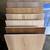 Waterproof Laminate flooring 12 mm - warehouse direct 7 thumbnail