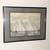 Watercolor Sailboats Signed - 1 thumbnail
