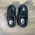 Stride Rite Boys size 12.5M Taft Black Dress shoes 8 thumbnail