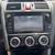 2016 Subaru Forester 2.5i Limited 14 thumbnail