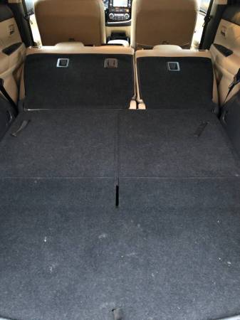 2016 Mitsubishi Outlander SUV - Photo 13