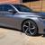 * AUTO BROKER * Need Assistance Shopping or Selling Your Next Vehicle? 8 thumbnail