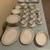 Dinnerware Set for 10, Noritake China - NEW 4 thumbnail