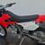 2009 Kawasaki klx250s 3 thumbnail