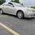 2005 Cadillac STS 4DR Sedan 1 thumbnail