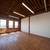 Artist Studio Loft w/ COLD air conditioner huge windows easy parking 2 thumbnail
