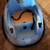 Bluey Bumper Car 3 thumbnail
