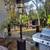 Patio Heater 1 thumbnail