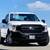 2018 Ford F-150 F150 XL 4x2 4dr SuperCab 6.5 ft. SB Pickup Truck 2 thumbnail
