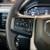 2024 GMC Sierra 1500 4x4 4WD Truck Denali Crew Cab 20 thumbnail