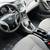 2015 Hyundai Elantra SE sedan Shale Gray Metallic 8 thumbnail