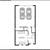 seeking townhouse roommate 6 thumbnail