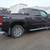 2008 GMC SIERRA CREW CAB 9 thumbnail