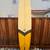 Bing 9’6” lovebird longboard surfboard 2 thumbnail