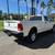 2015 Ram 2500 4x4 9 thumbnail