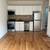 NO FEE ONE (1) BEDROOM 1 thumbnail