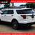 2016 Ford Explorer - Financing Available! 5 thumbnail
