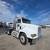 FREIGHTLINER FLD 2 thumbnail
