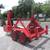TSE T30/36 Bull Wheel Cable Reel Trailer 6 thumbnail