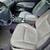 2004 ACURA RL 13 thumbnail