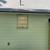 Handyman /Remodel Sevices 40+ Years Experience 317-551-4296 6 thumbnail
