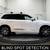 2023 Volvo XC90 AWD All Wheel Drive XC 90 Electric Ultimate 6 Passenger Seating  9 thumbnail