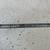 Eagle Claw 6’ spinning rod with reel 2 thumbnail