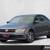 2017 Volkswagen Jetta VW 1.4T SE Sedan NO HAGGLE/SO EASY 1 thumbnail