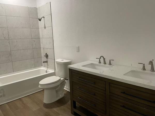 $1700.00 / 3br - BRAND NEW HOMES FOR RENT – CLAIRMONT ADDITION!64036370830593124